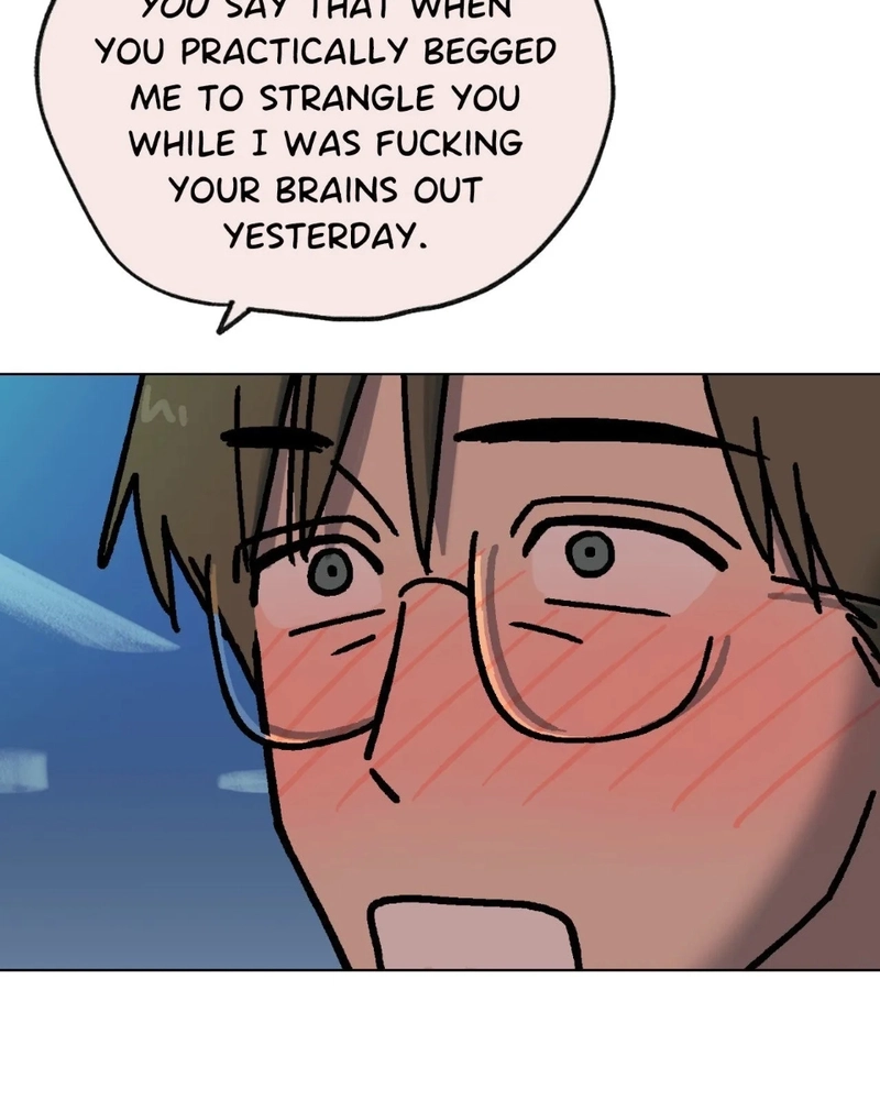 A First of Summers Chapter 50 page 63 - 