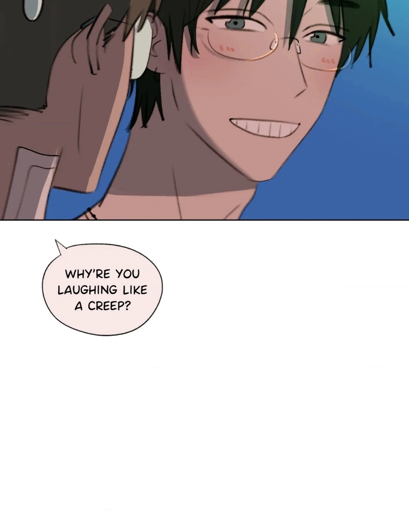 A First of Summers Chapter 50 page 67 - 