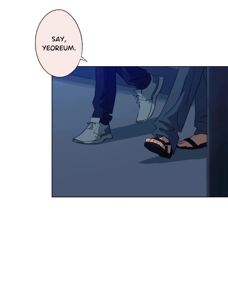 A First of Summers Chapter 50 page 69 - 