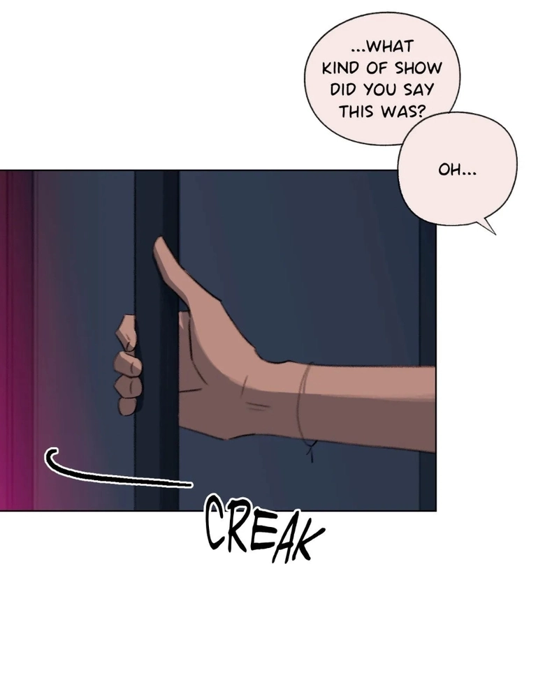 A First of Summers Chapter 50 page 70 - 