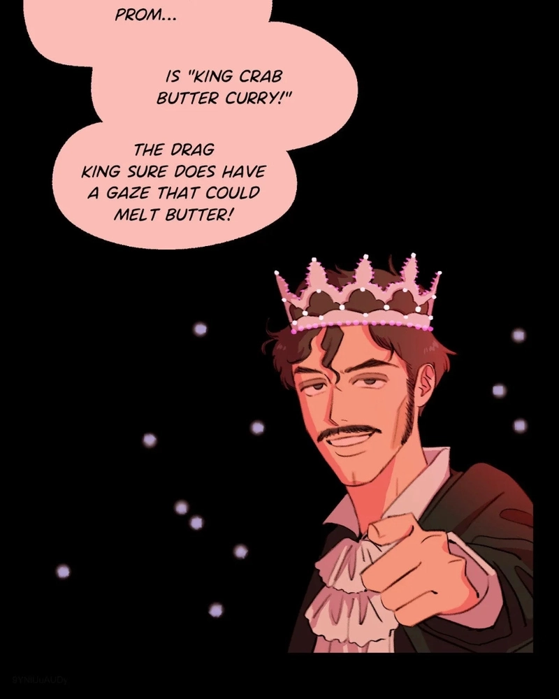 A First of Summers Chapter 51 page 2 - 