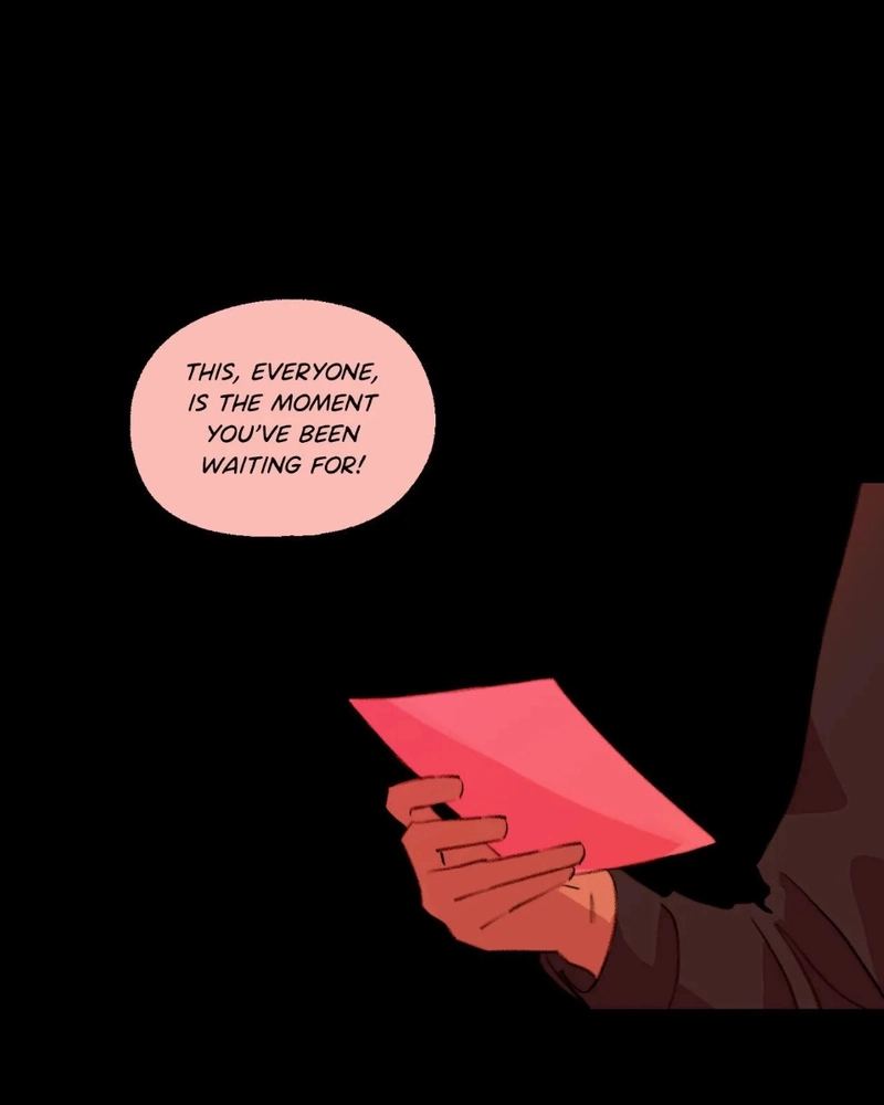 A First of Summers Chapter 51 page 3 - 