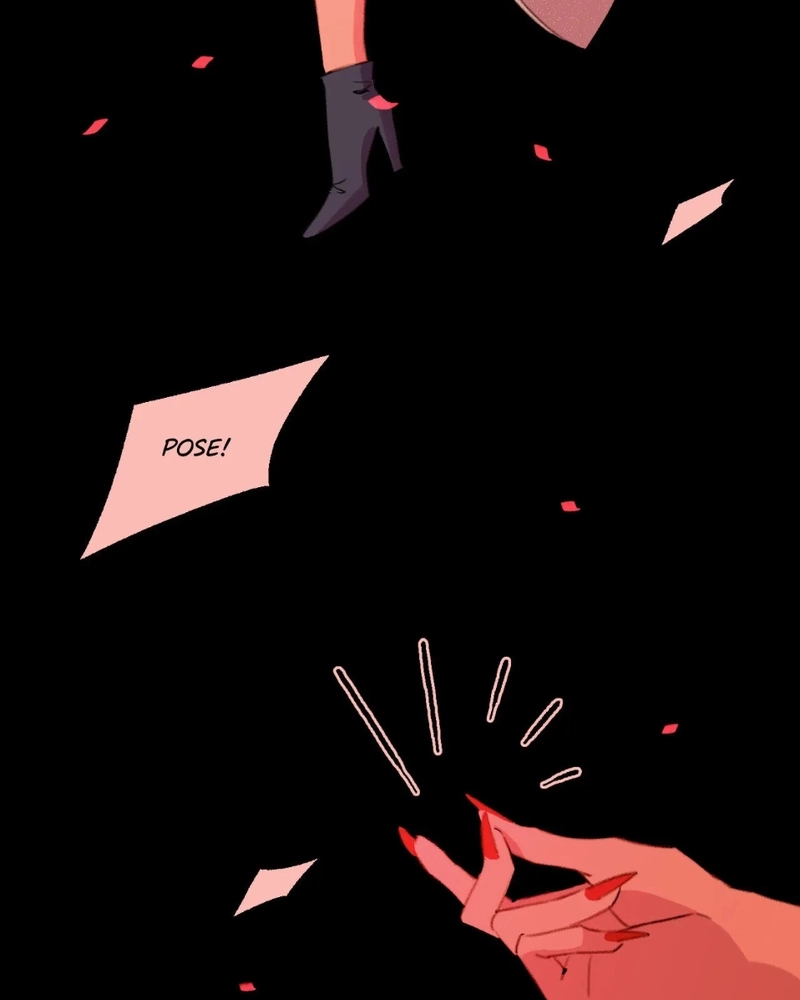 A First of Summers Chapter 51 page 22 - 