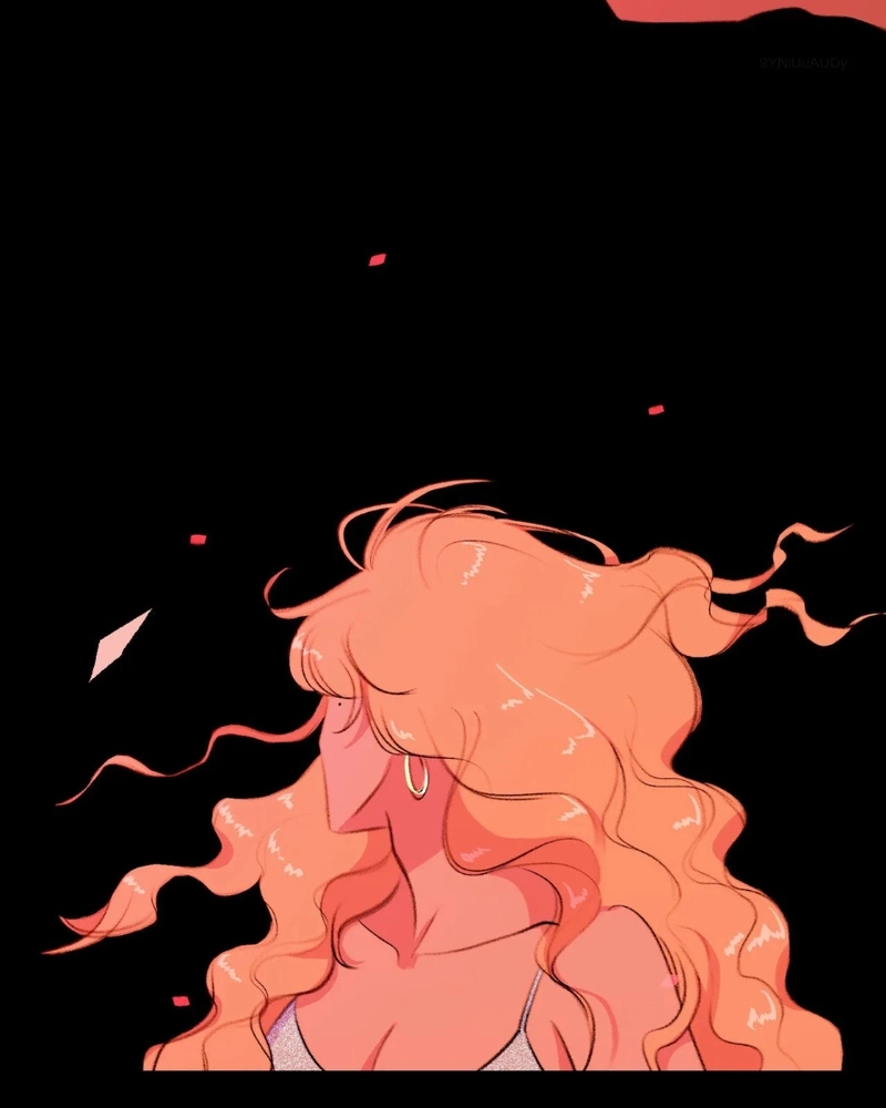 A First of Summers Chapter 51 page 23 - 