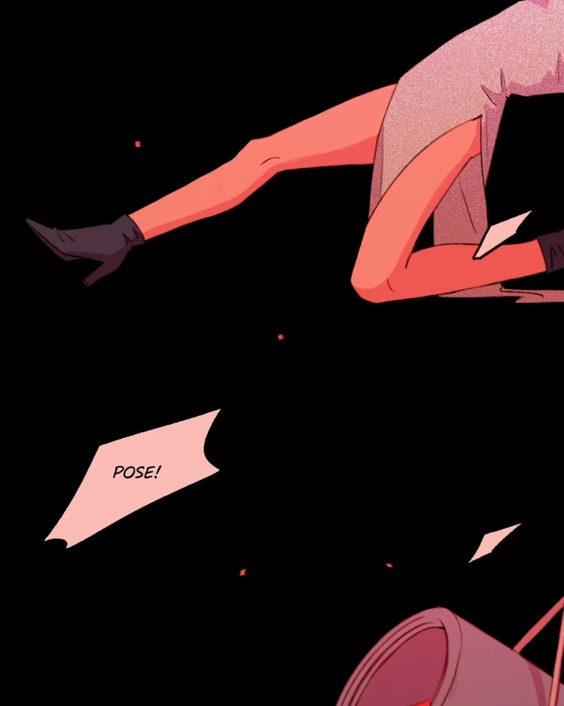 A First of Summers Chapter 51 page 25 - 