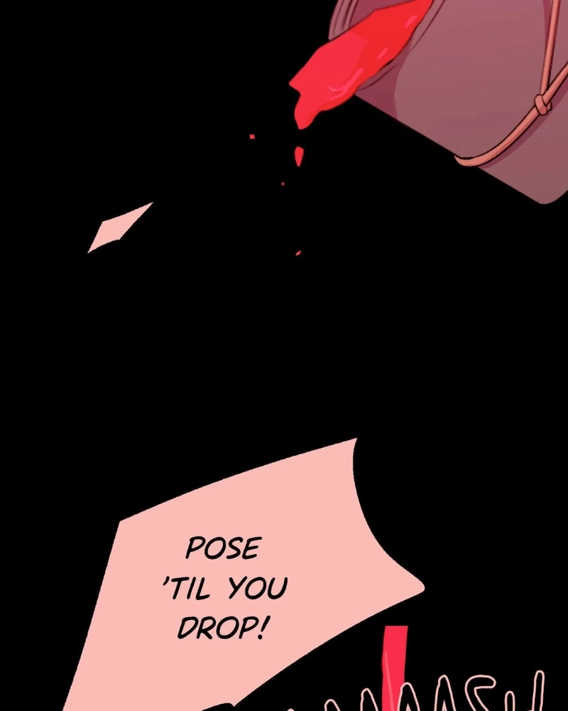 A First of Summers Chapter 51 page 26 - 
