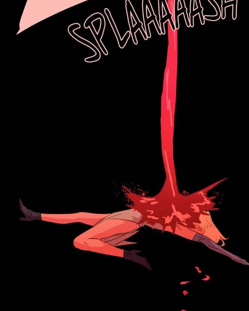 A First of Summers Chapter 51 page 27 - 