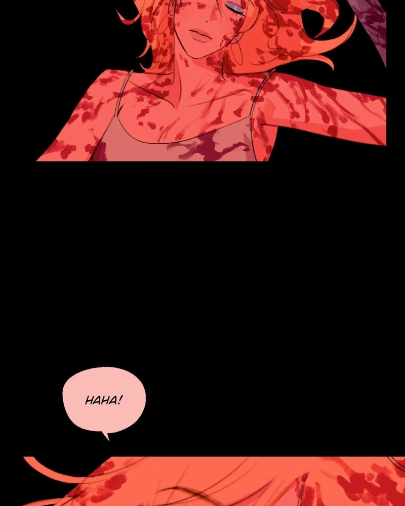 A First of Summers Chapter 51 page 29 - 