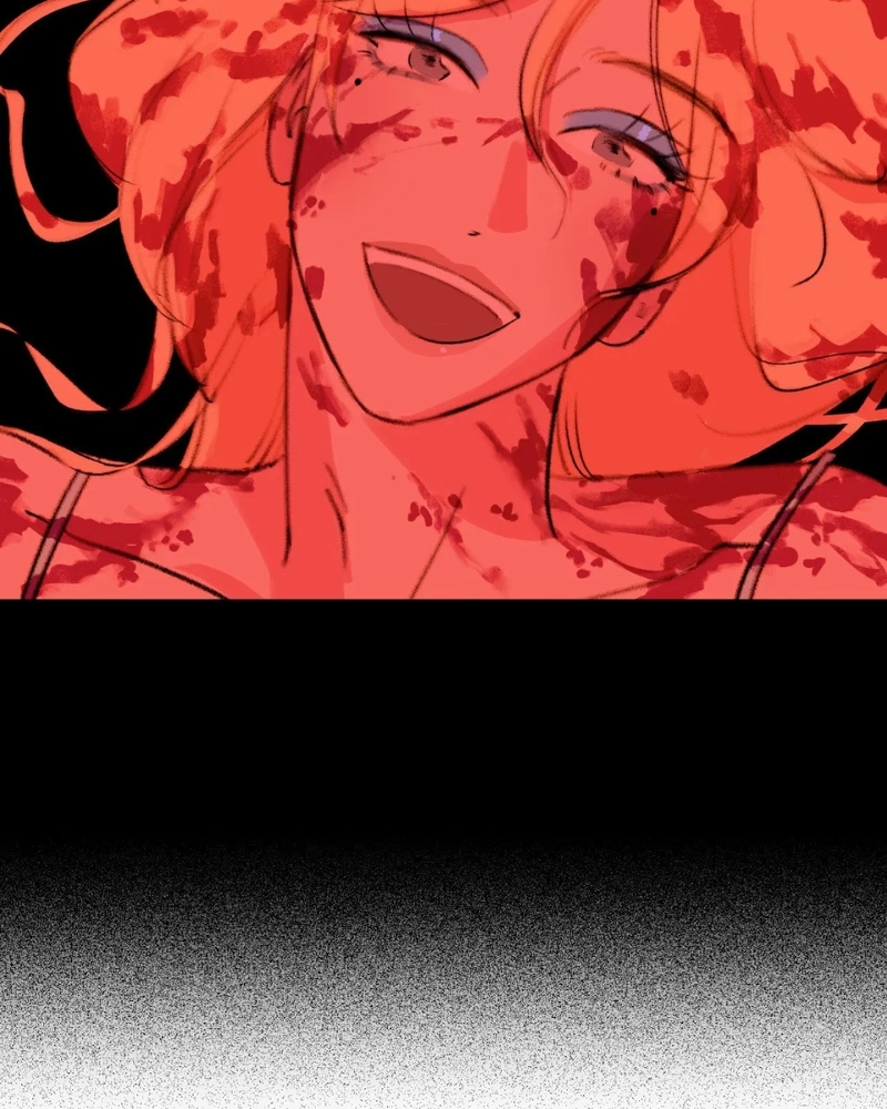 A First of Summers Chapter 51 page 30 - 