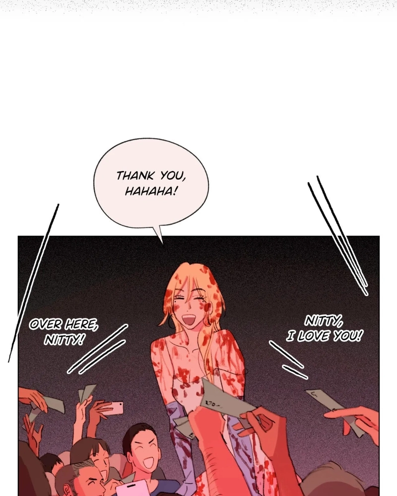 A First of Summers Chapter 51 page 31 - 