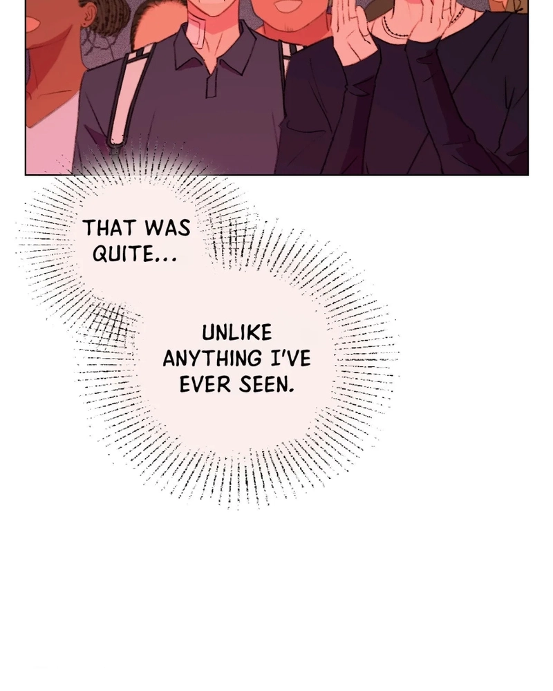 A First of Summers Chapter 51 page 33 - 