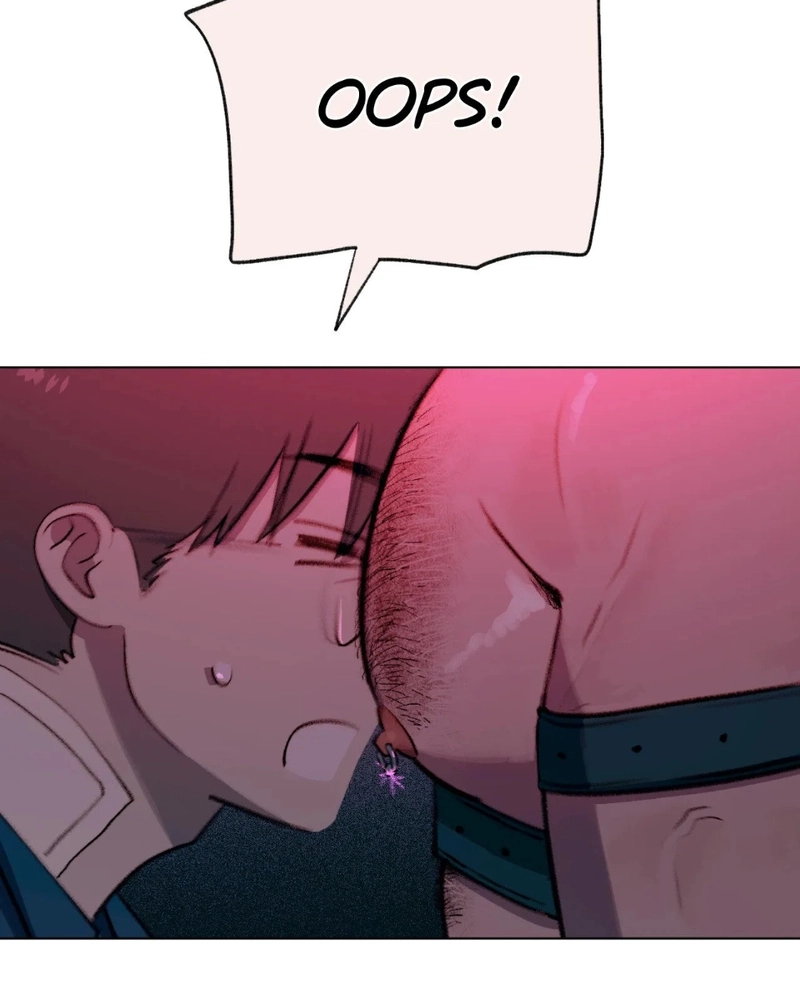 A First of Summers Chapter 51 page 37 - 