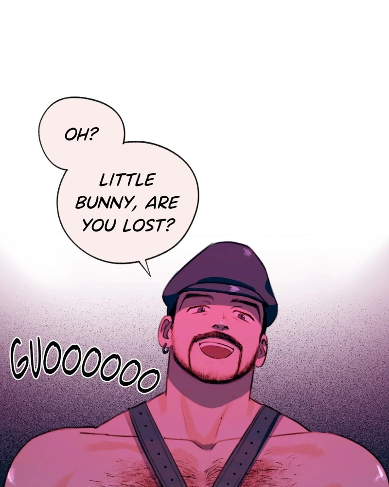 A First of Summers Chapter 51 page 38 - 