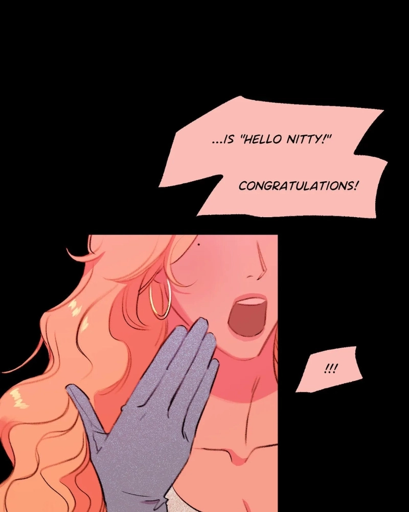 A First of Summers Chapter 51 page 5 - 