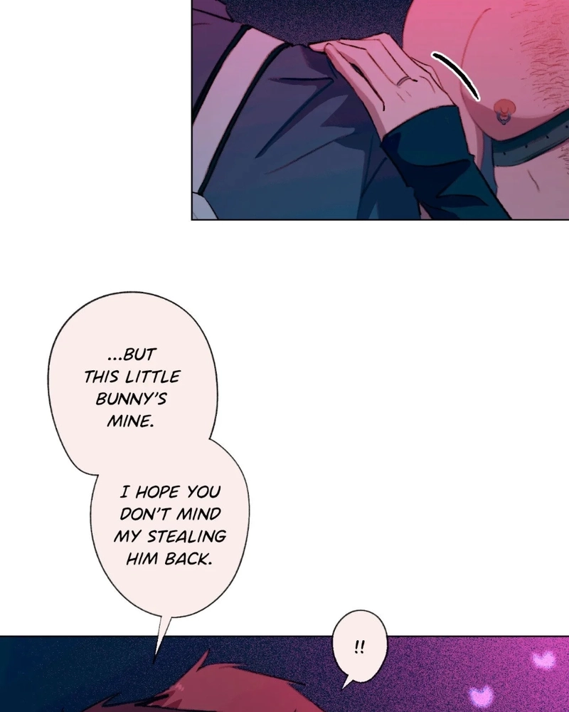 A First of Summers Chapter 51 page 41 - 