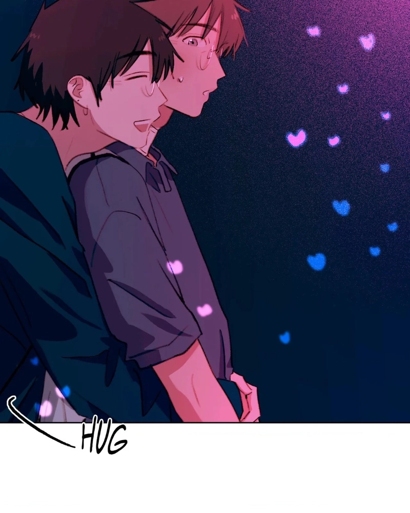A First of Summers Chapter 51 page 42 - 