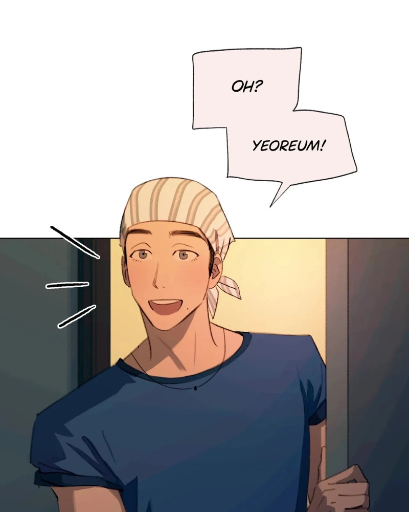 A First of Summers Chapter 51 page 47 - 