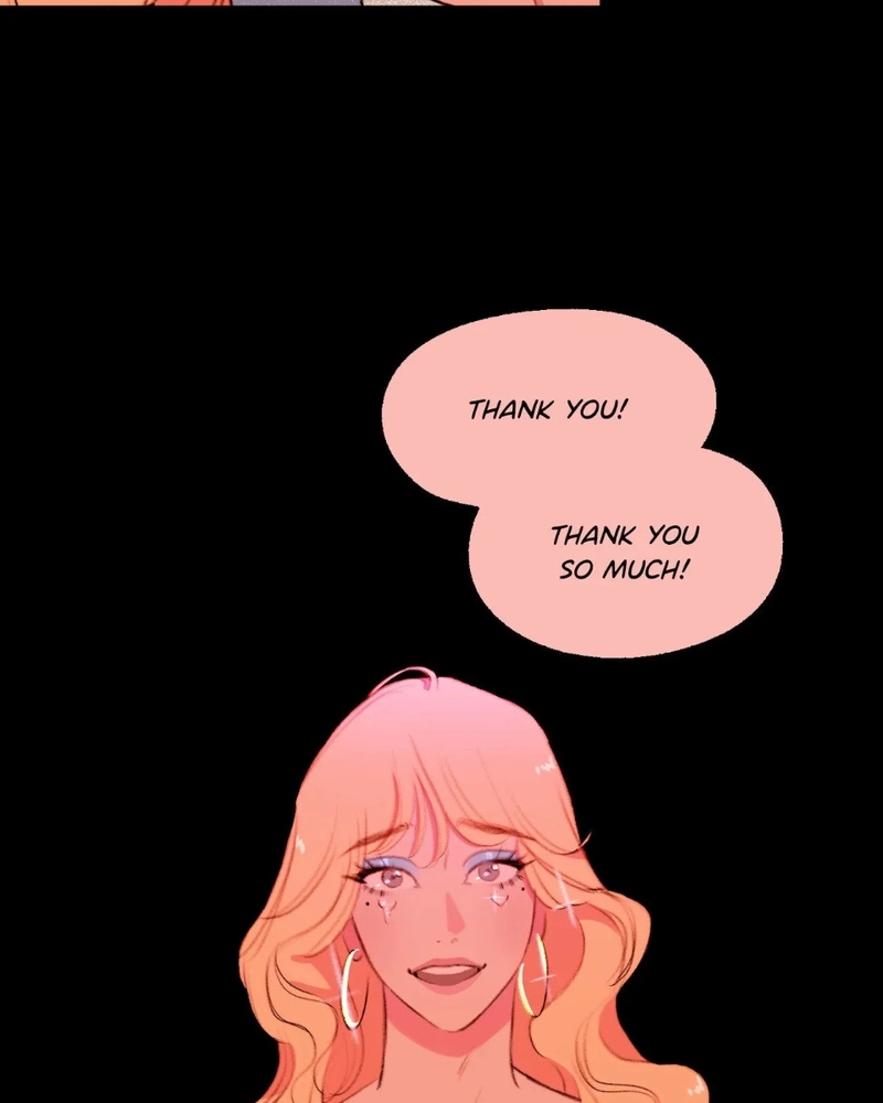 A First of Summers Chapter 51 page 6 - 
