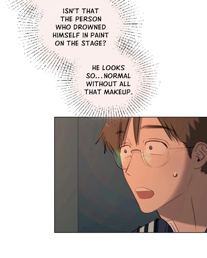 A First of Summers Chapter 51 page 53 - 