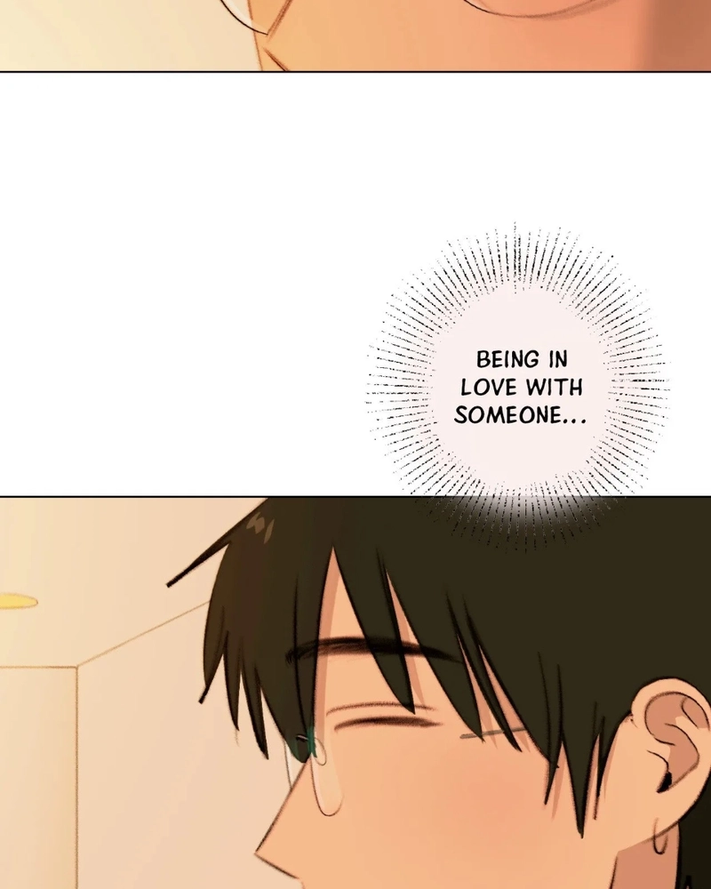 A First of Summers Chapter 51 page 57 - 