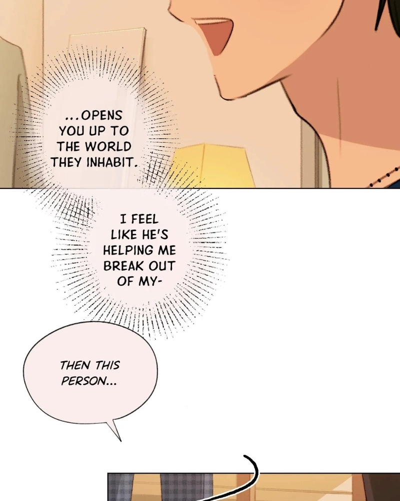 A First of Summers Chapter 51 page 58 - 