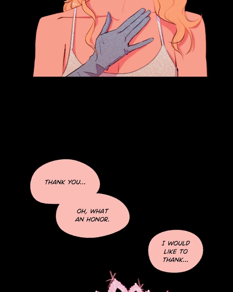 A First of Summers Chapter 51 page 7 - 