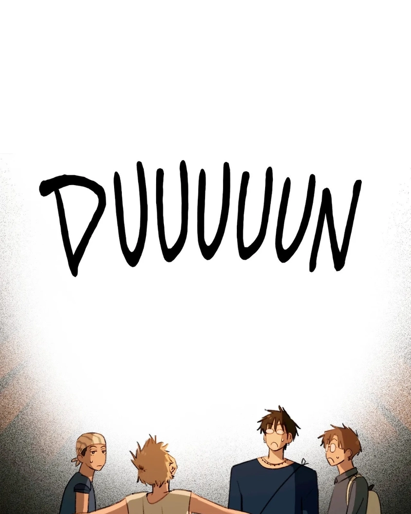 A First of Summers Chapter 51 page 62 - 