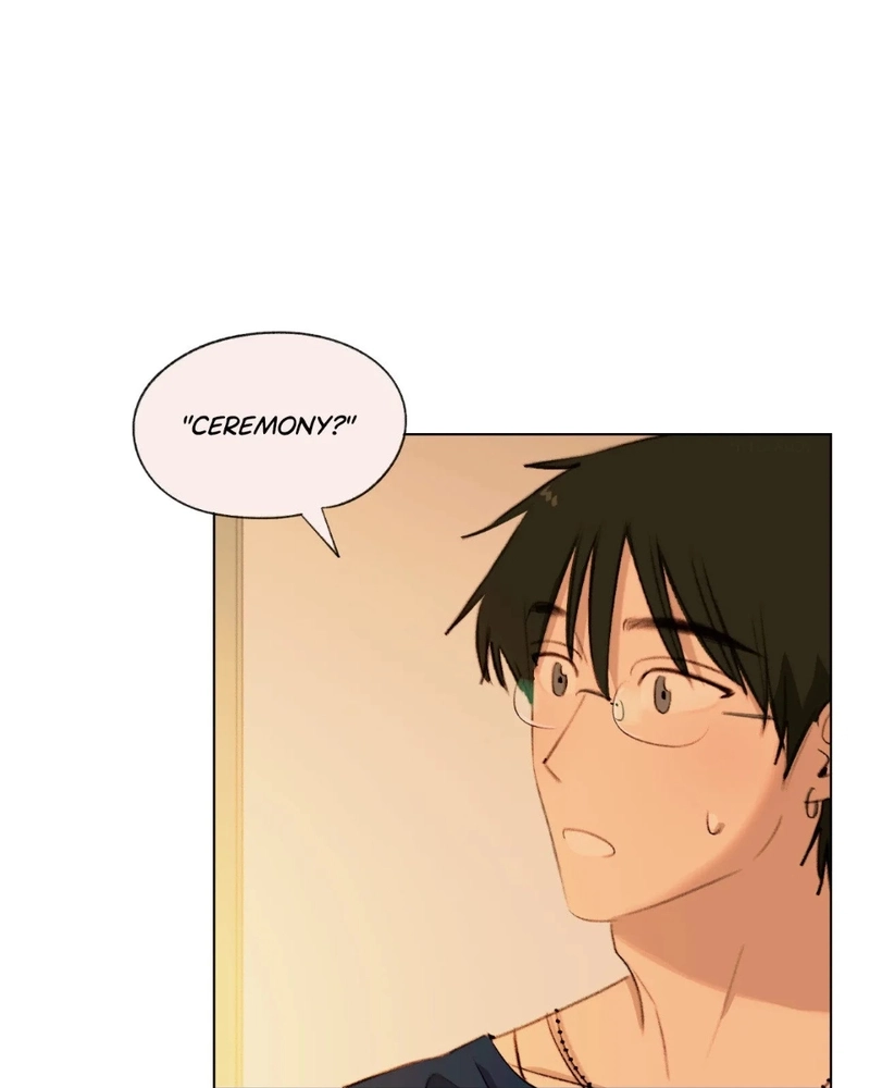 A First of Summers Chapter 51 page 71 - 