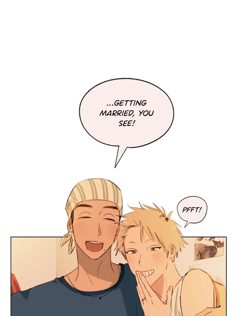 A First of Summers Chapter 51 page 73 - 