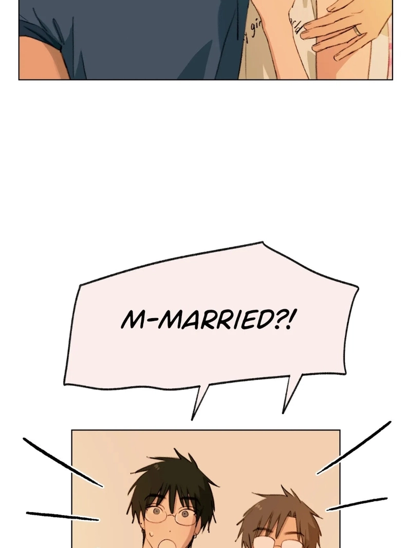 A First of Summers Chapter 51 page 74 - 