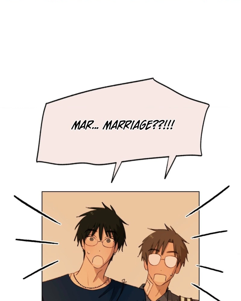 A First of Summers Chapter 52 page 2 - 