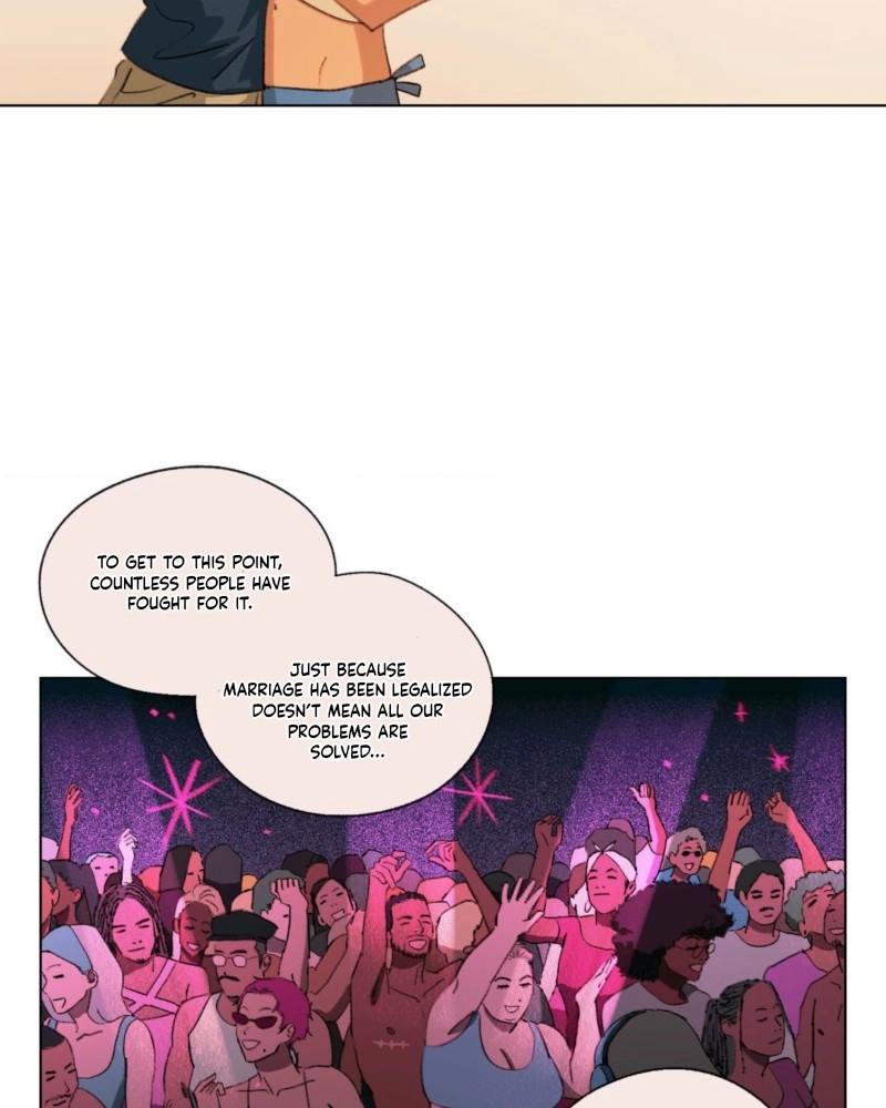 A First of Summers Chapter 52 page 11 - 