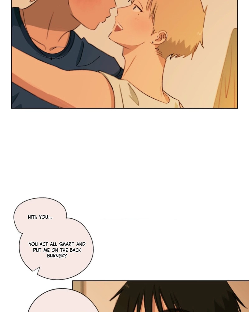A First of Summers Chapter 52 page 13 - 