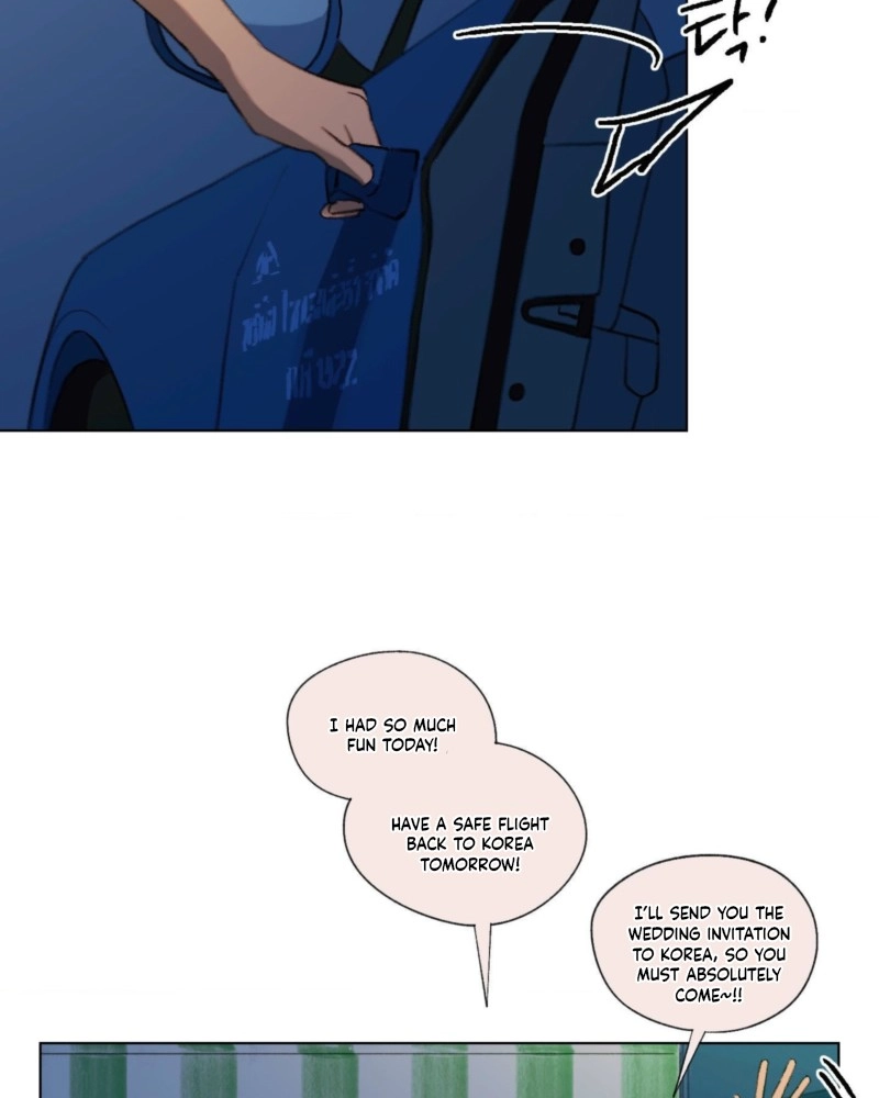 A First of Summers Chapter 52 page 18 - 