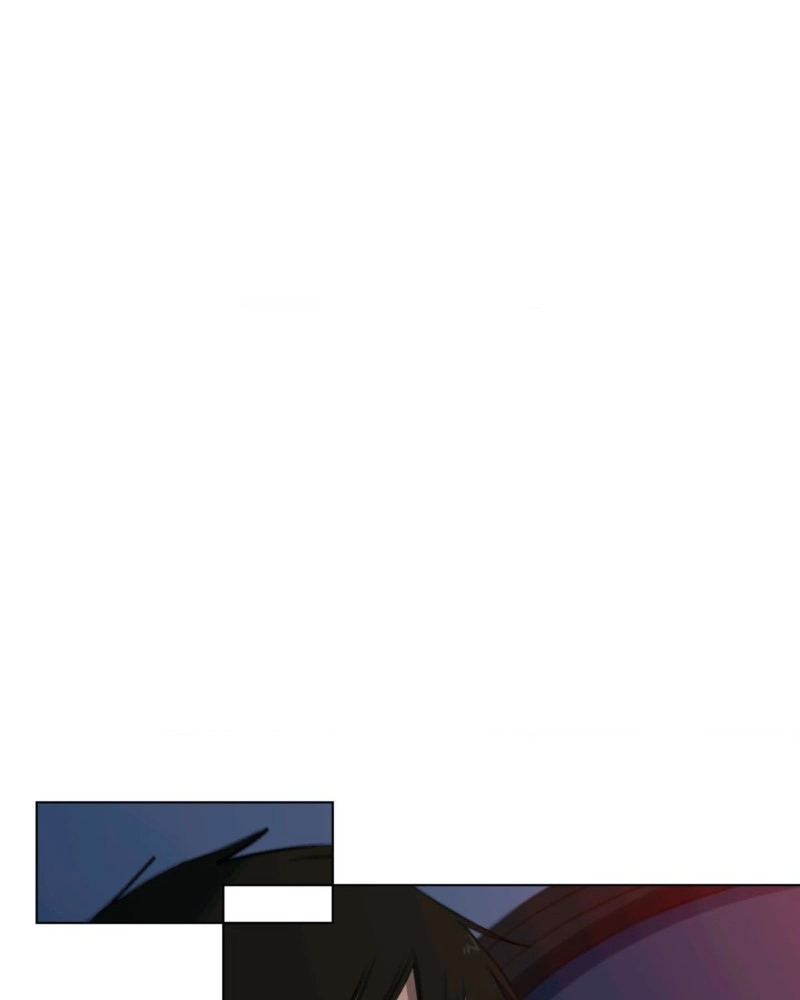 A First of Summers Chapter 52 page 26 - 