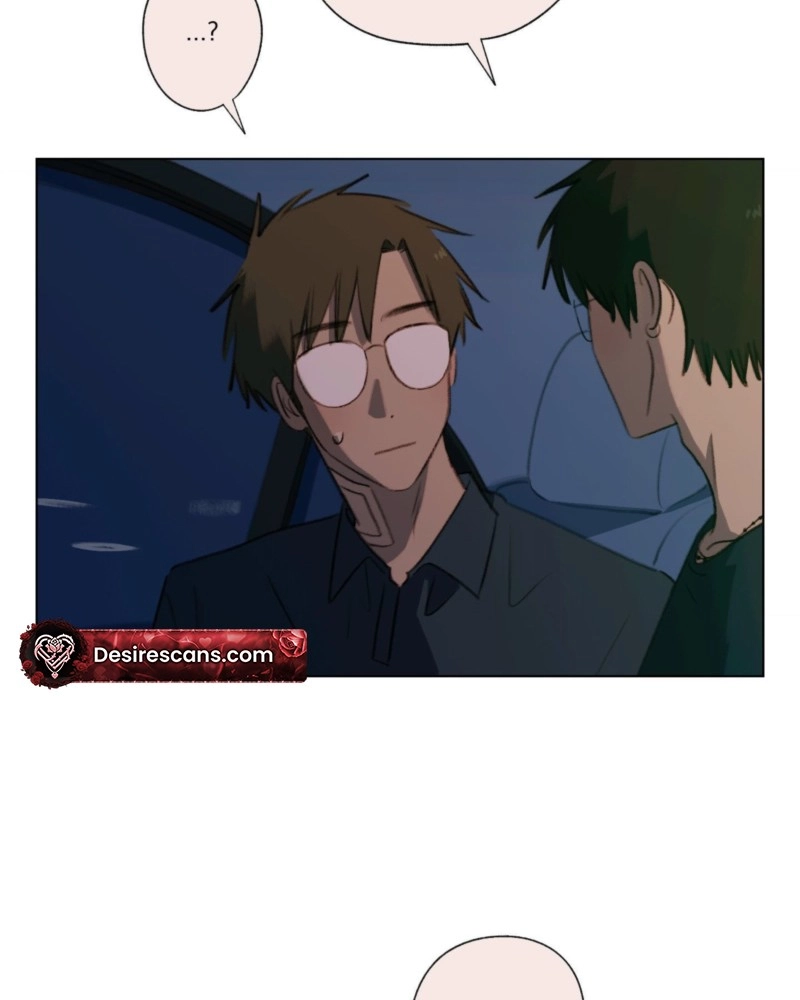 A First of Summers Chapter 52 page 31 - 