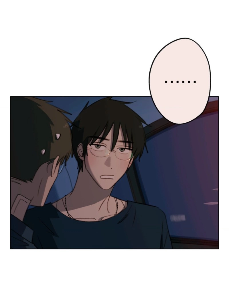 A First of Summers Chapter 52 page 33 - 