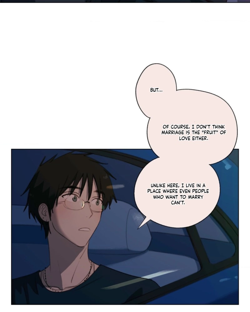 A First of Summers Chapter 52 page 35 - 