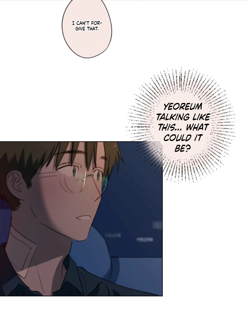A First of Summers Chapter 52 page 38 - 