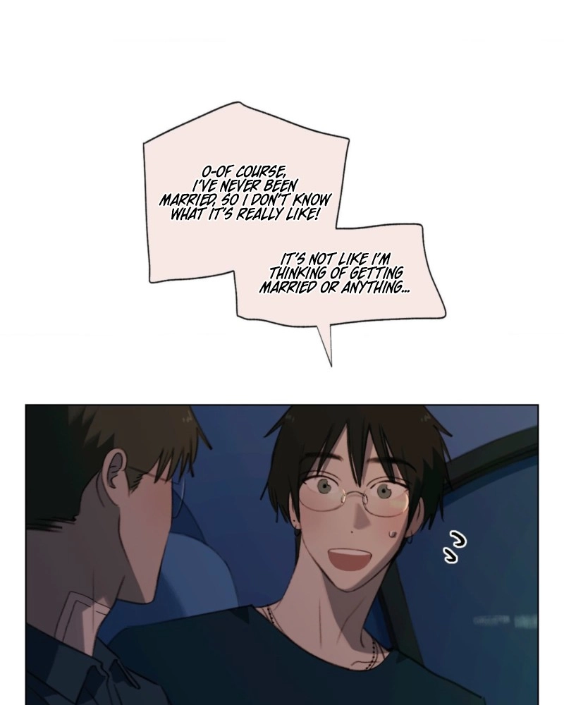 A First of Summers Chapter 52 page 39 - 