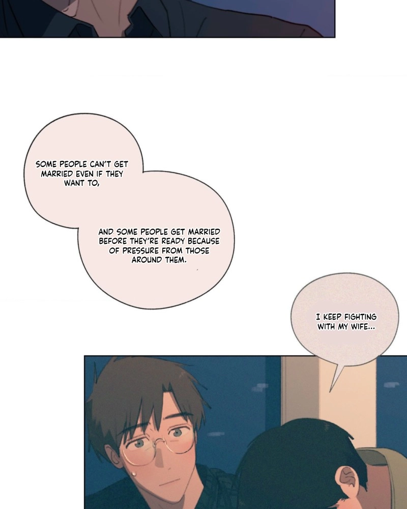 A First of Summers Chapter 52 page 41 - 