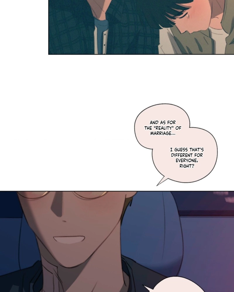 A First of Summers Chapter 52 page 42 - 