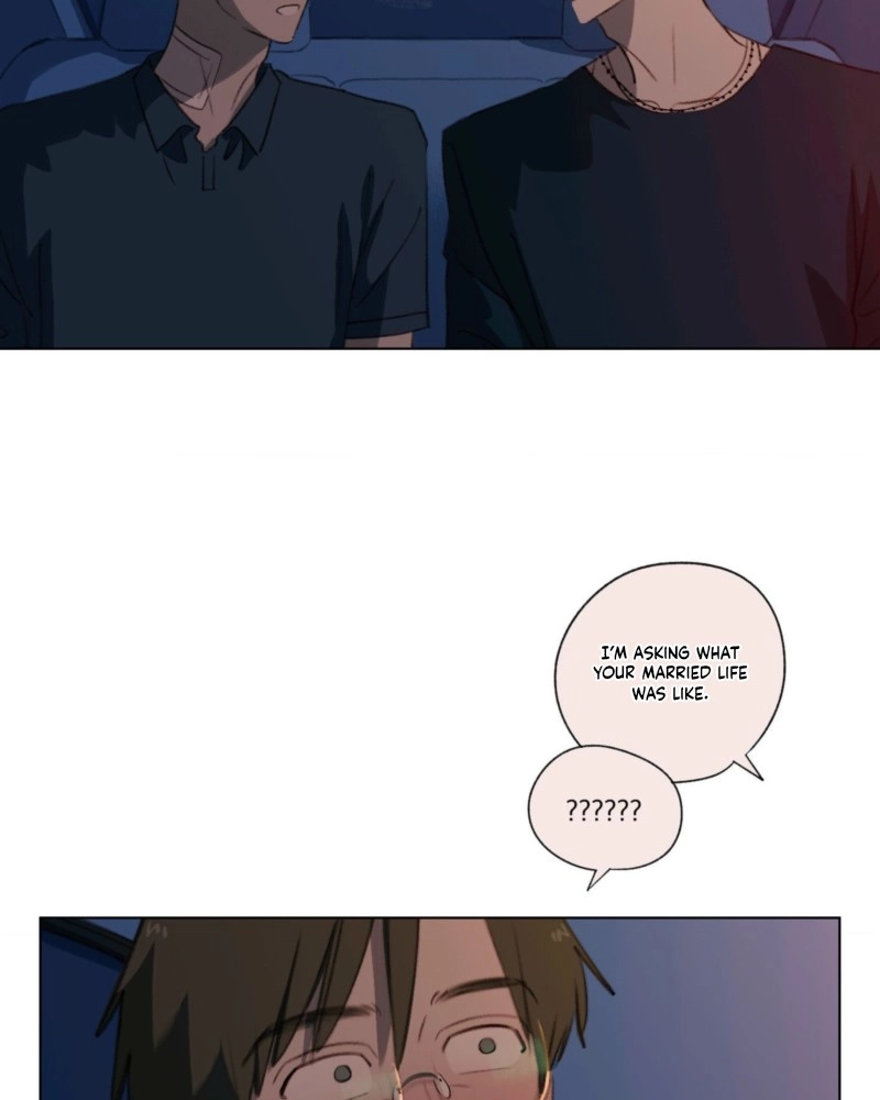 A First of Summers Chapter 52 page 45 - 