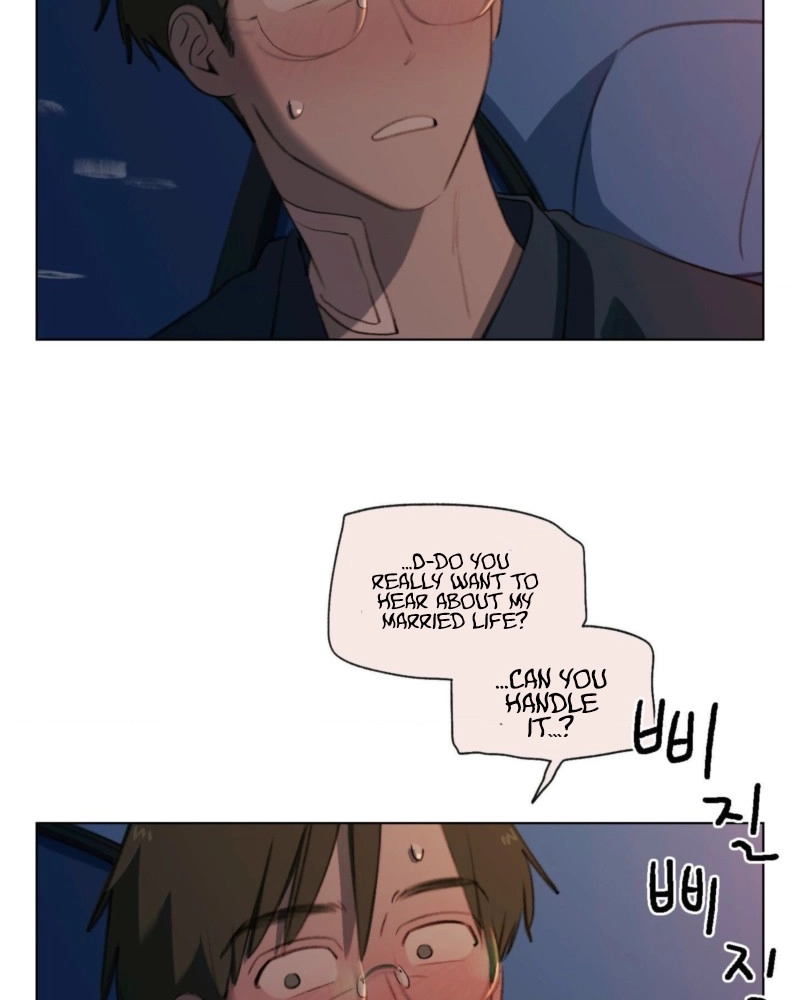 A First of Summers Chapter 52 page 46 - 