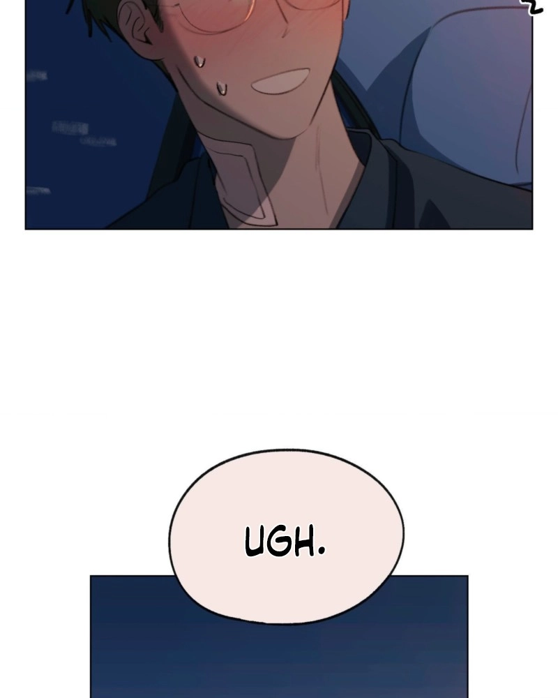 A First of Summers Chapter 52 page 47 - 