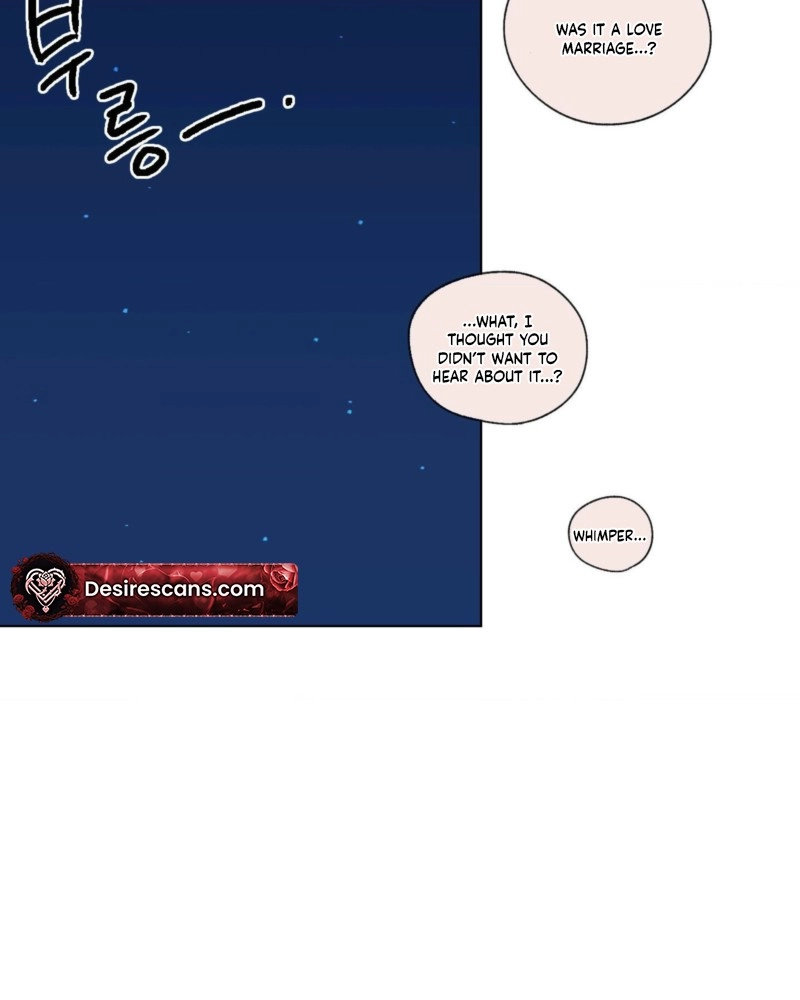 A First of Summers Chapter 52 page 51 - 