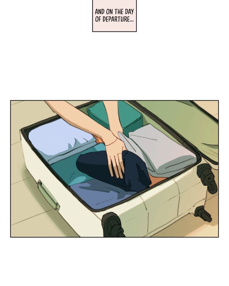 A First of Summers Chapter 52 page 54 - 