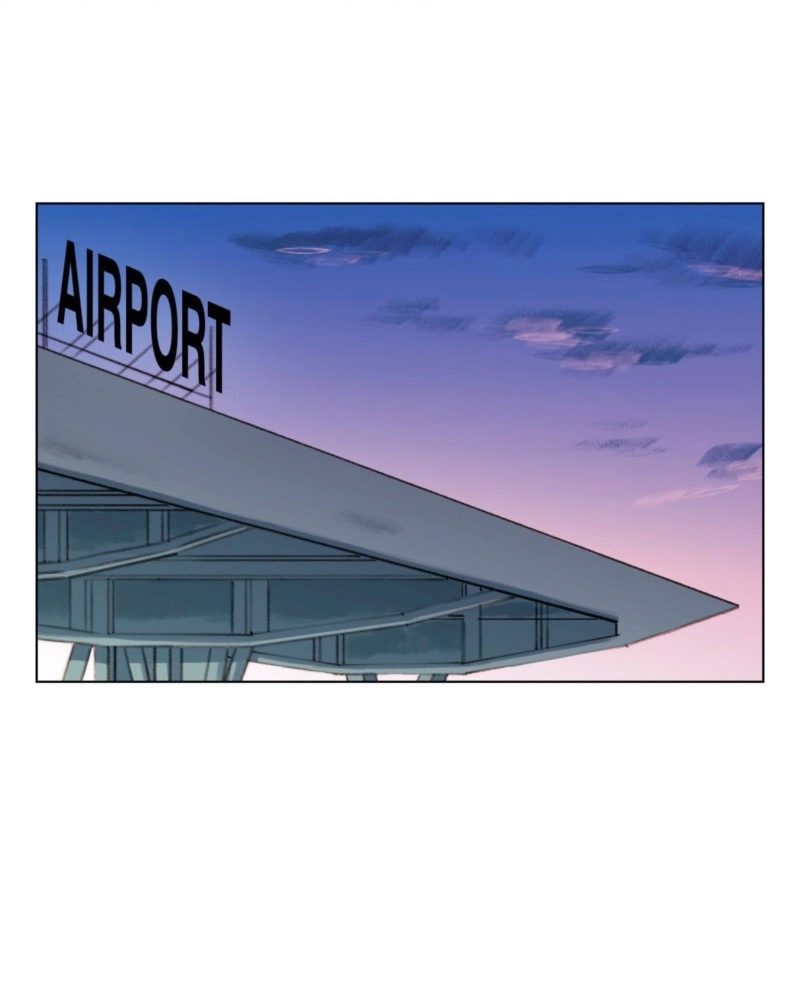 A First of Summers Chapter 52 page 55 - 