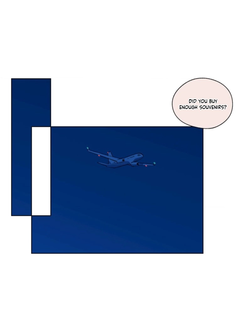 A First of Summers Chapter 52 page 58 - 