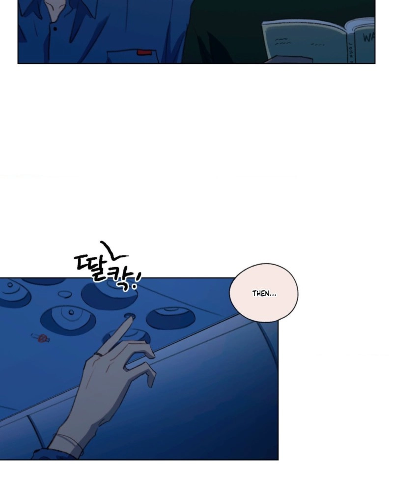 A First of Summers Chapter 52 page 65 - 